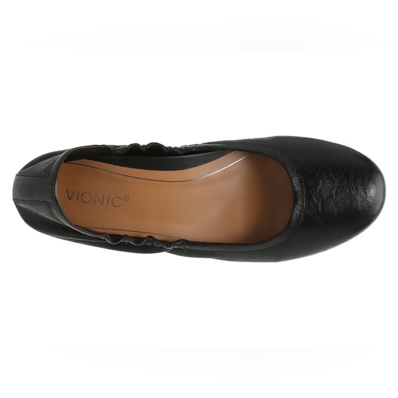 Vionic Alexa Flat - Picture 11 of 14